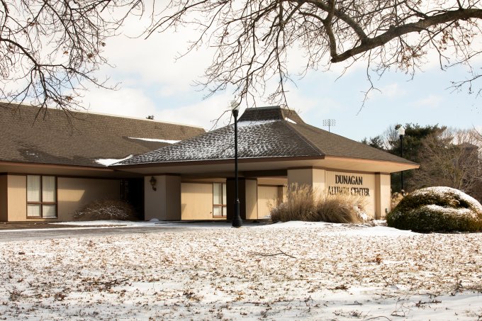 UT Martin Offices Closed Dec 23 27 Jan 1 UT Martin Offices Closed Dec 23 27 Jan 1
