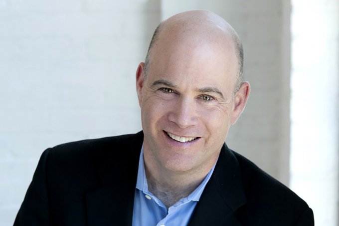 Jim Roney Author Jim Rooney to speak at UT Martin March 11 - UT Martin News