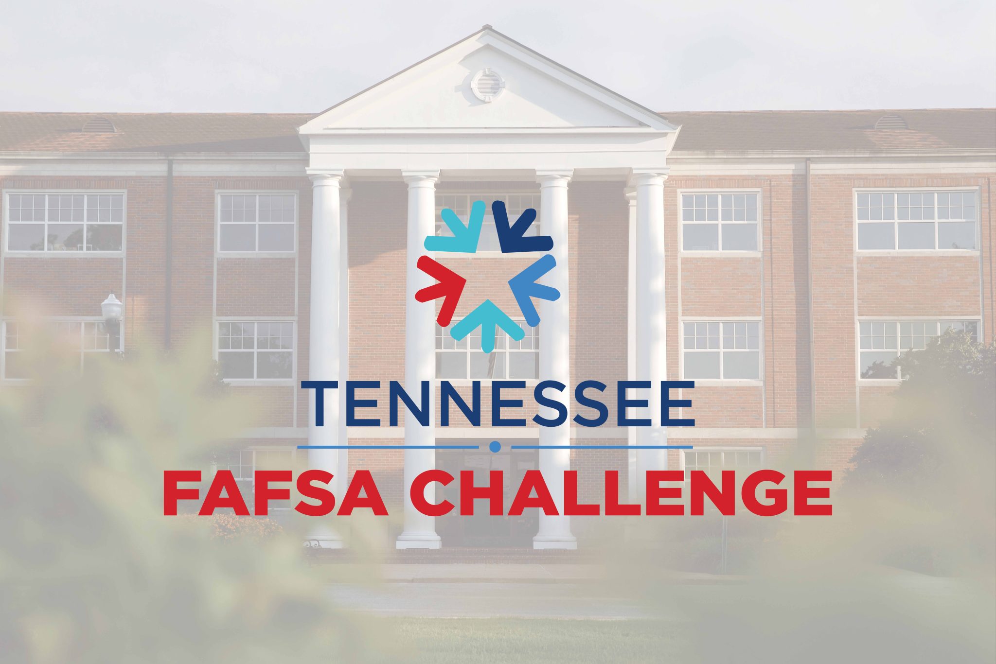 FAFSA completion deadline approaches for Tennessee students