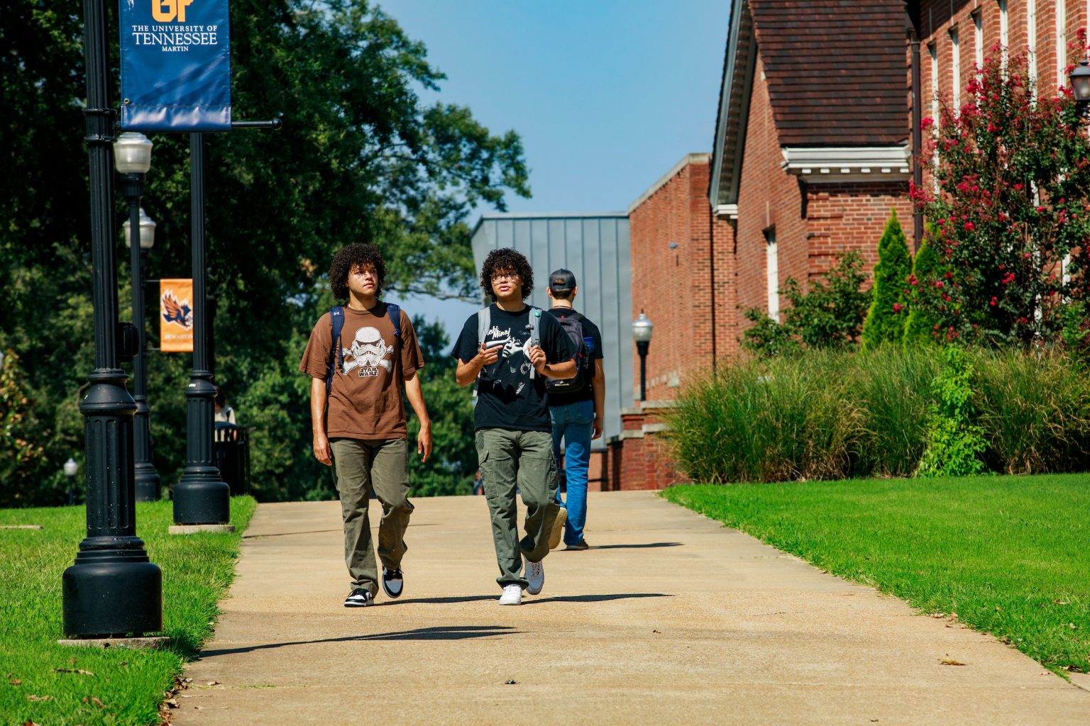 UT Martin to hold two free ACT workshops - UT Martin News