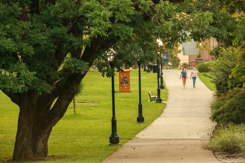 UT Martin rises in U.S. News rankings; remains a Best Southeastern ...