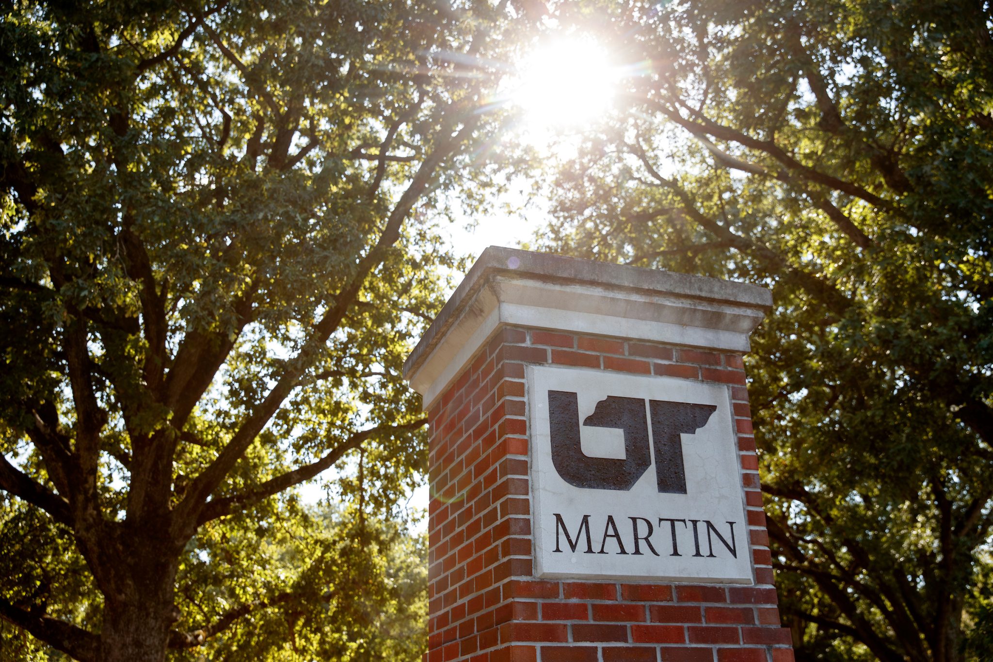 UTM spring semester classes begin Jan. 9