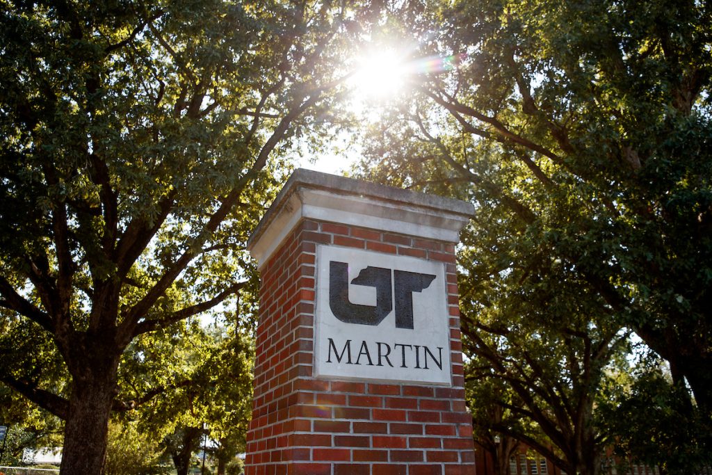 3% tuition increase set for 2025-26