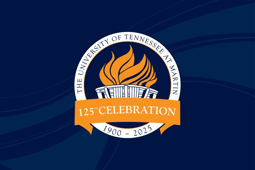 UT Martin