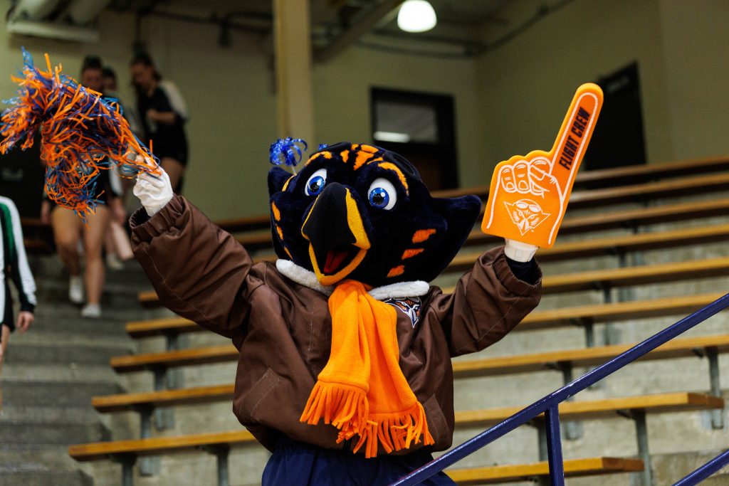 UT Martin Captain's Challenge set for April 1