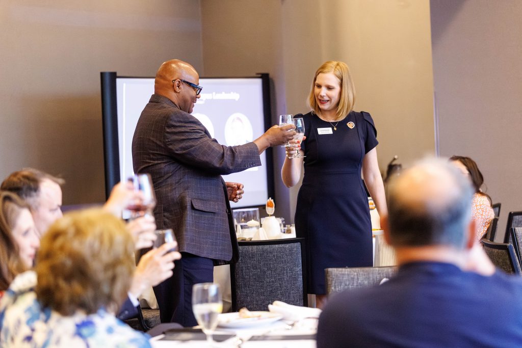 UT Martin secures $7.9 million in philanthropic support